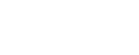 restaurant_logo